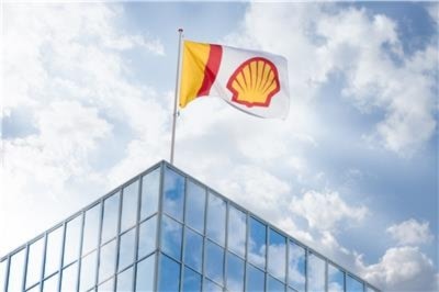 LTTS to provide Integrated Engineering Design and Procurement Services for Shell’s global assets (Photo: Business Wire)