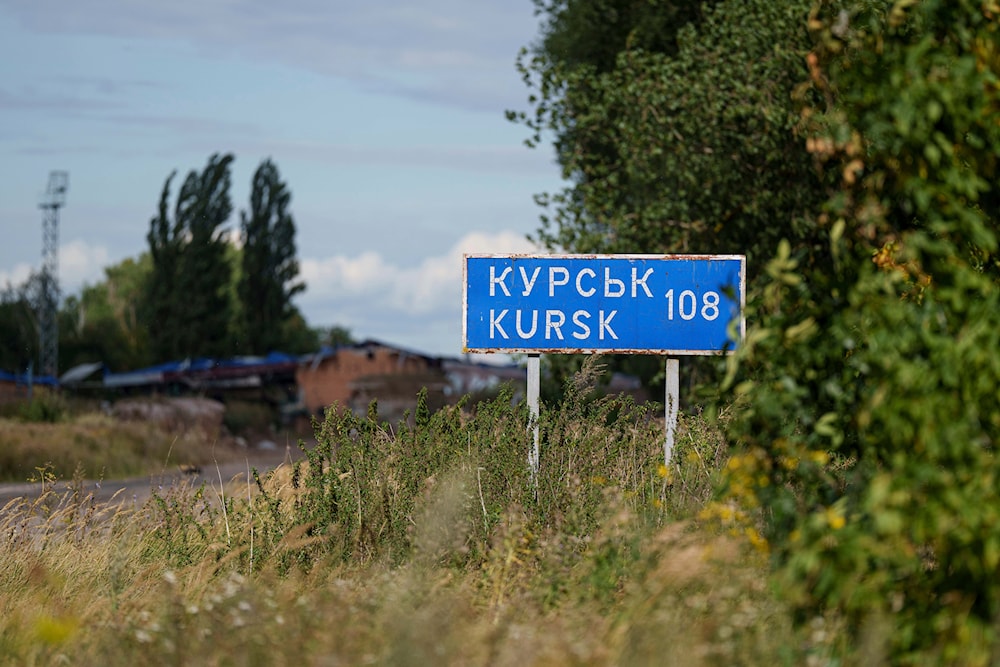 A plate with sign 