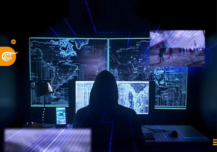 Iran’s cyber capabilities: