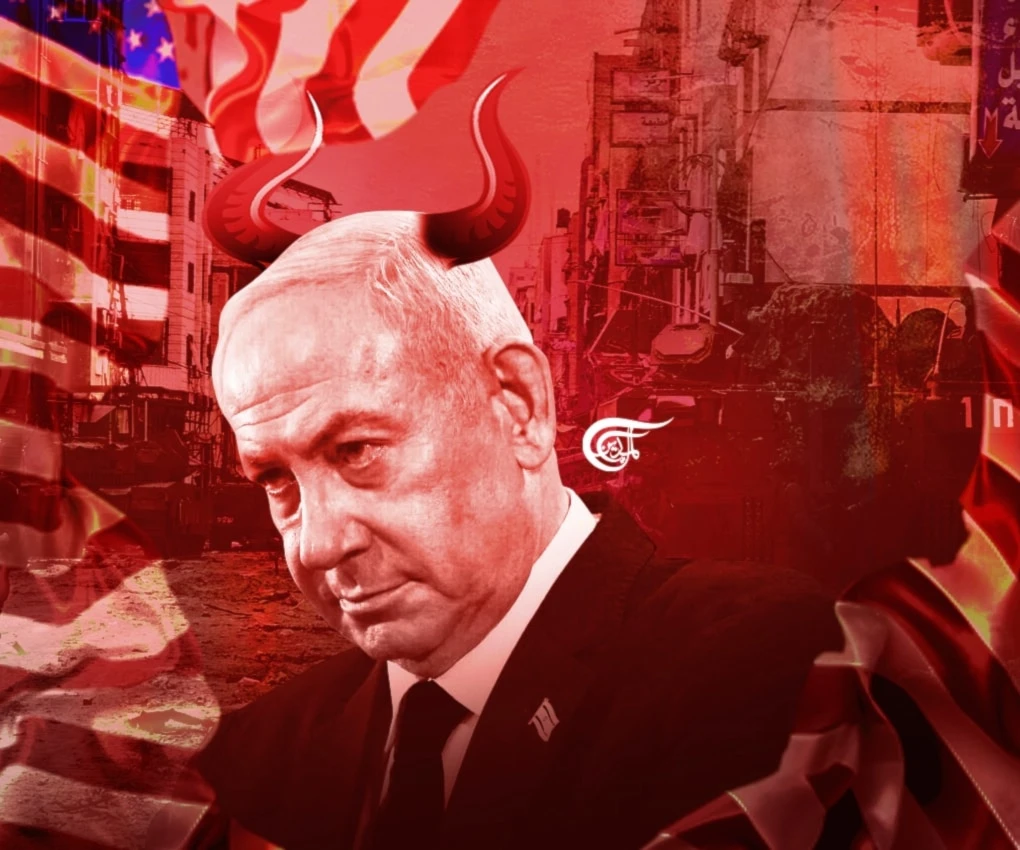 The Mirage of Ceasefire in Gaza, and the Cudgel of Resistance