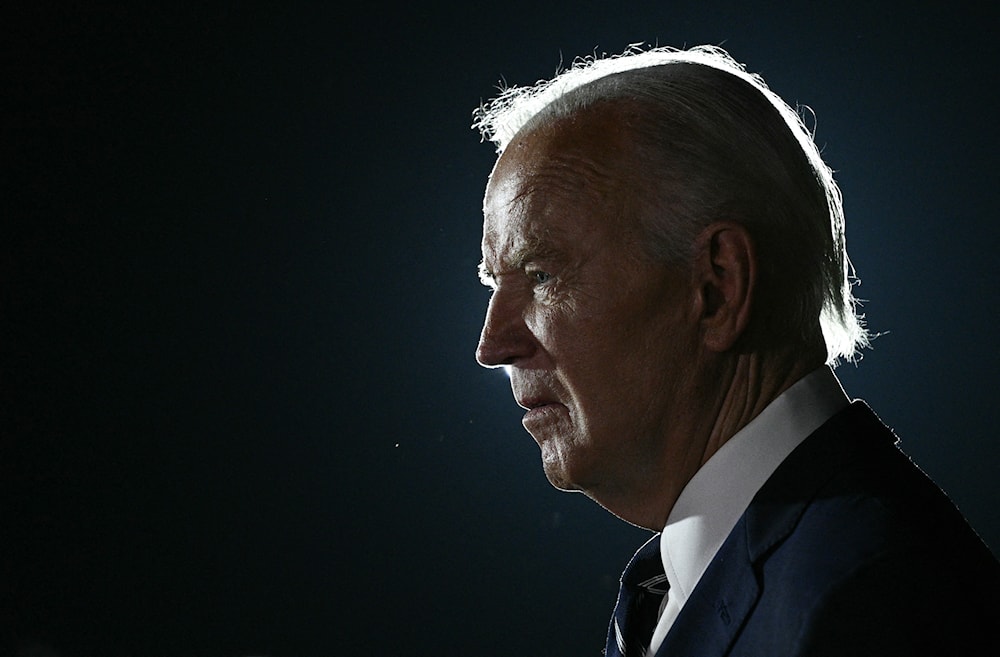 Biden