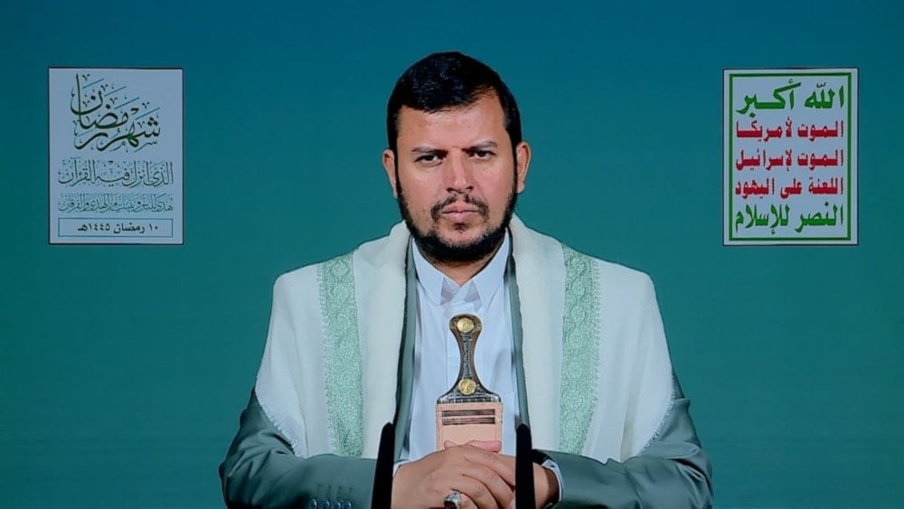 Sayyed al-Houthi: Fronts’ response painful, planning reason for delay