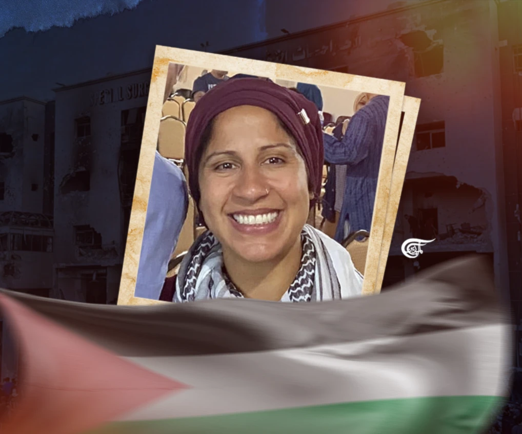 Interview with Doctor Pachiyannakis on Gaza, ongoing genocide