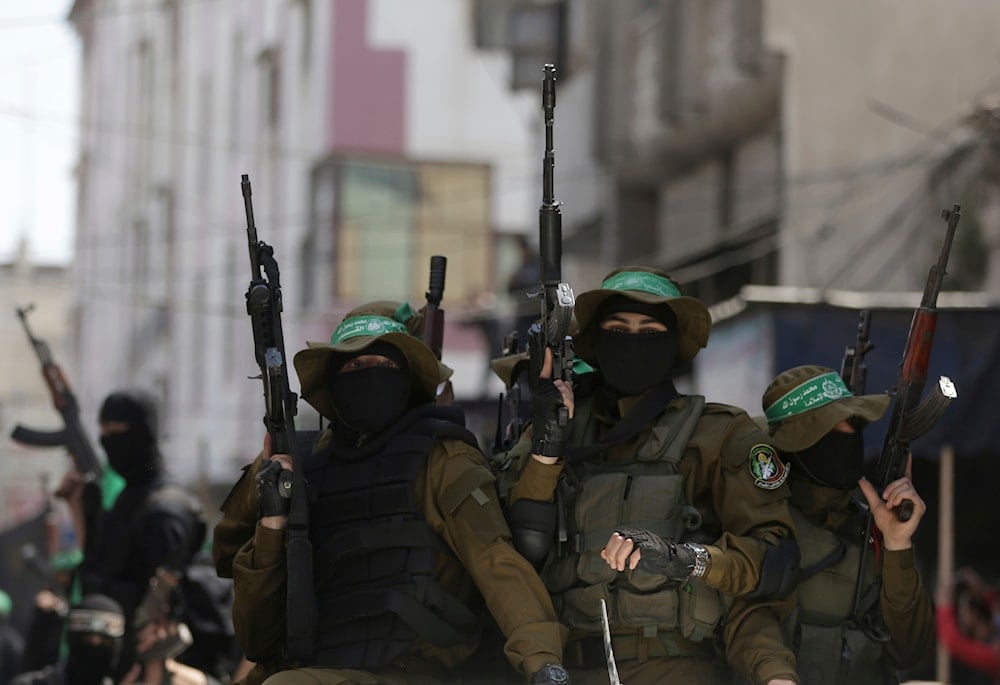 Deadly Gaza ambush results in 8 Israeli casualties