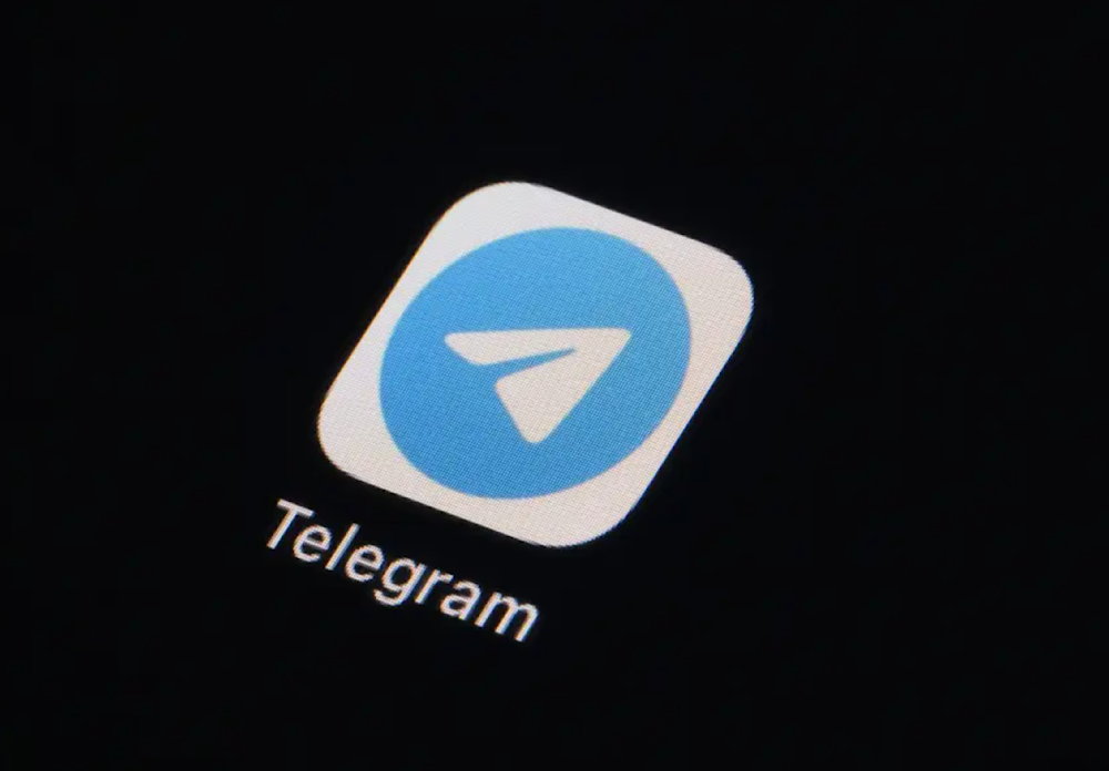 Telegram team says 'absurd' to blame Durov for abuse on Telegram