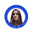 Julia Kassem