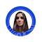 Julia Kassem