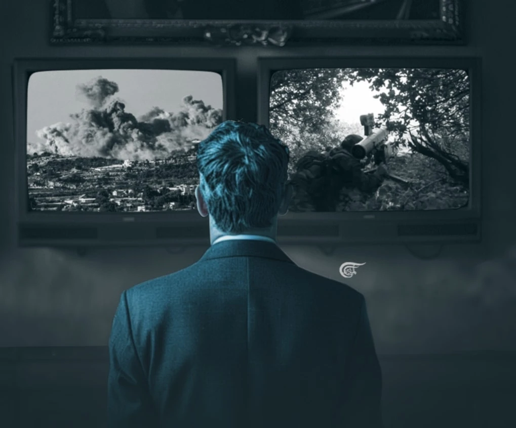 De-escalation vs. self-defense: Double standards or racism?