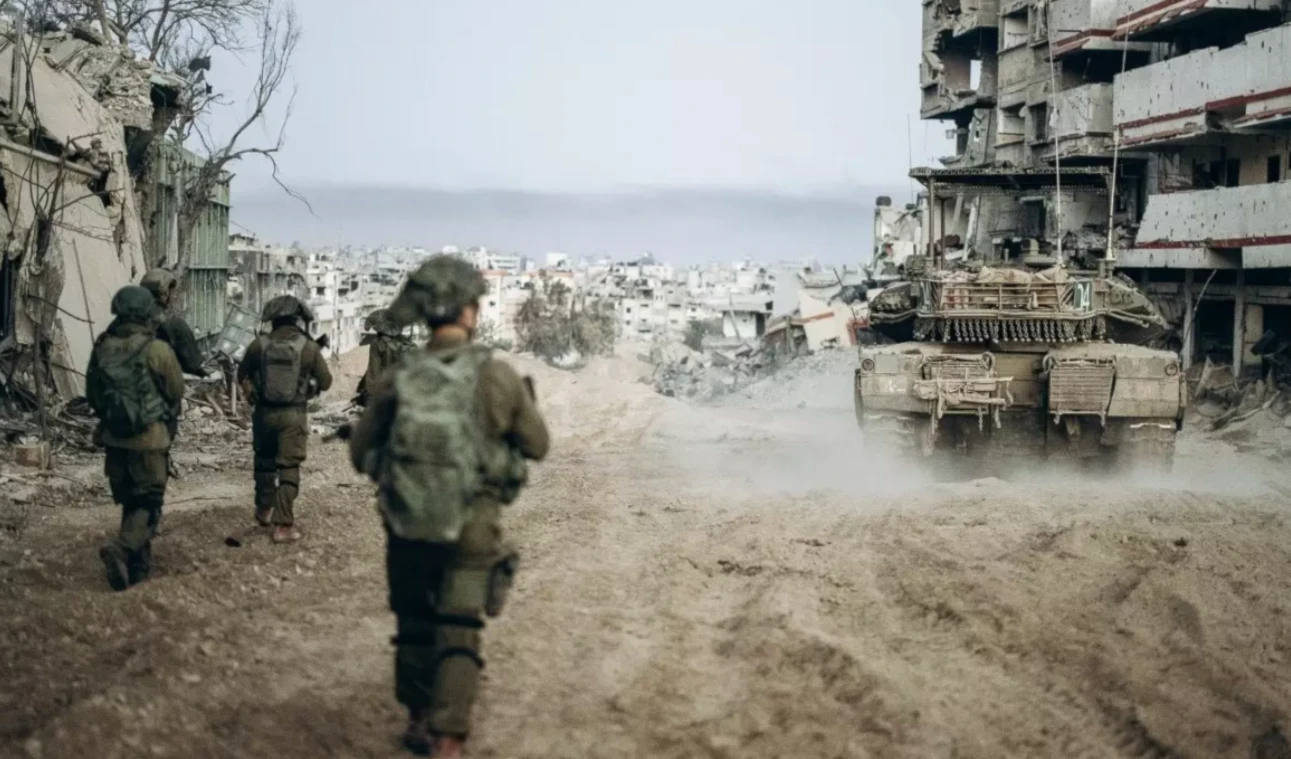 Columnists quit Jewish Chronicle over fabricated Gaza stories Columnists quit Jewish Chronicle over fabricated Gaza stories