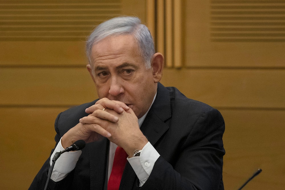 The Bloody Document: How Netanyahu's tactics killed Israeli captives