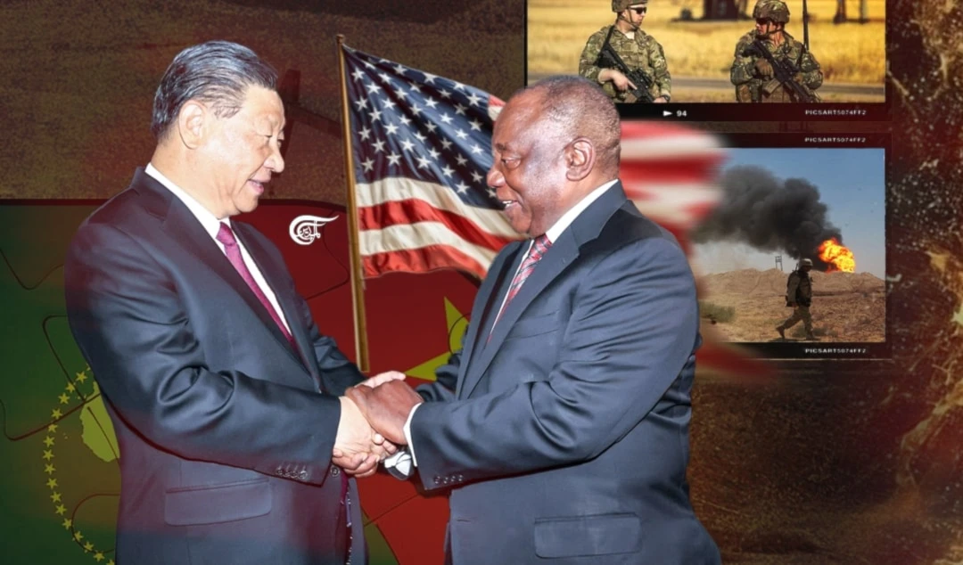 Spring flowers turn into fruits in the fall Spring flowers turn into fruits in the fall