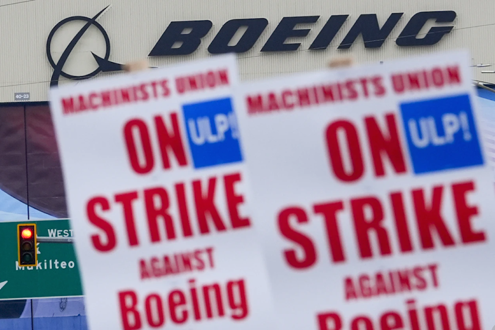 Boeing needs to make 'significant changes':US Aviation chief