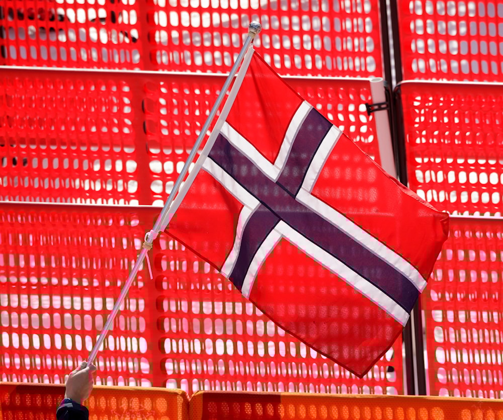 Norway's sovereign fund adviser to recommend Israeli companies' cuts