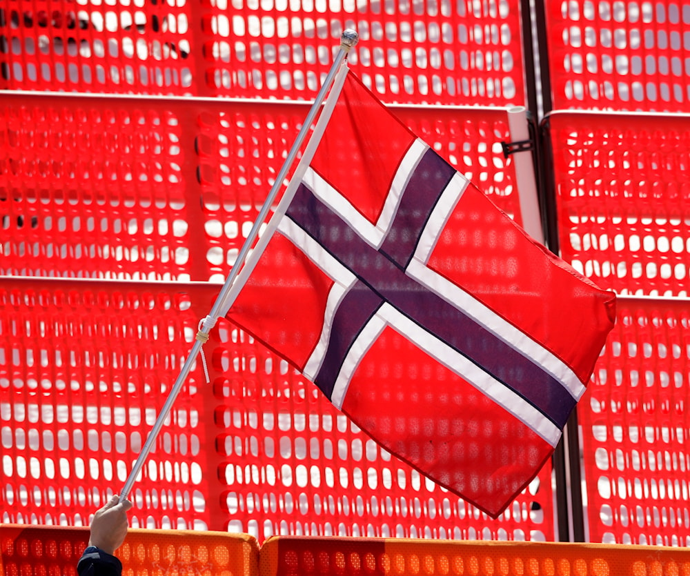 Norway's sovereign fund adviser to recommend Israeli companies' cuts