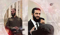 New Syria: Islamic emirate, civil state, or federal state?