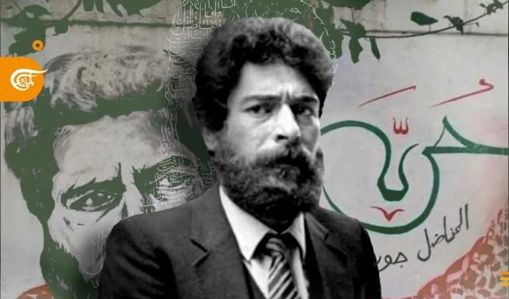 Will France release Georges Abdallah any time soon?