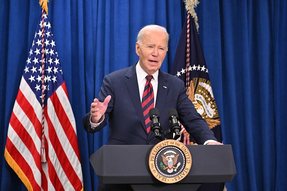 Biden