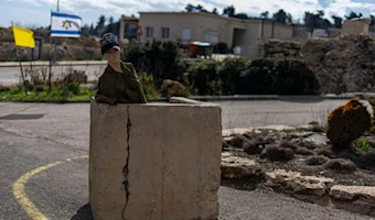 Israeli media: The ceasefire with Lebanon has become a strategic trap difficult to escape from.