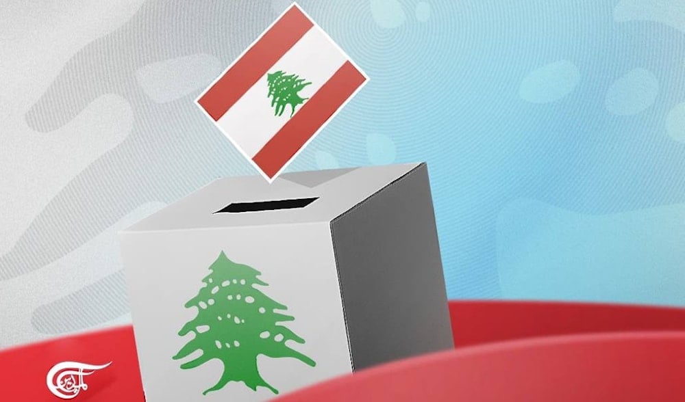 Lebanon to hold presidential election session: An overview