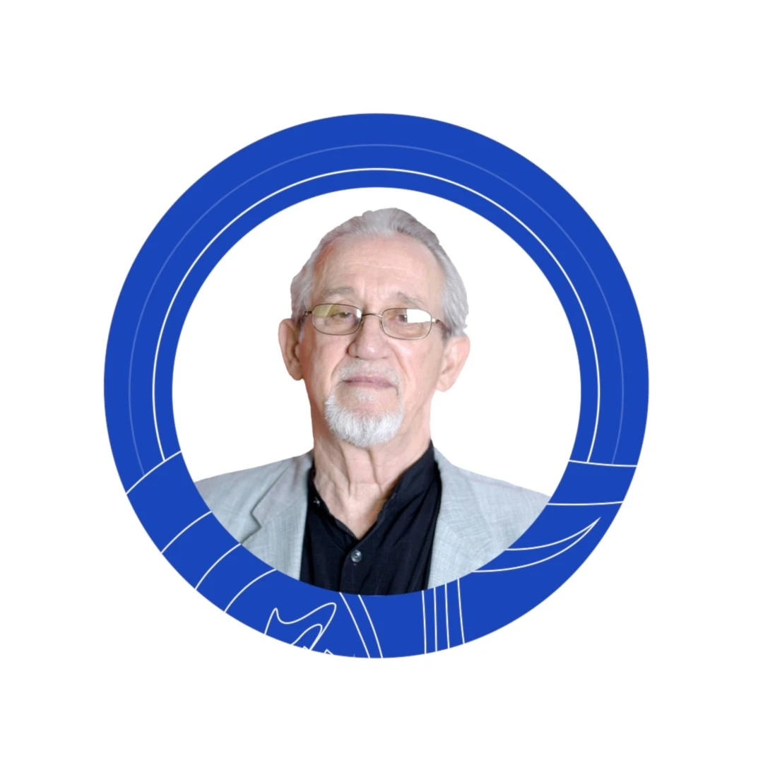 Pedro Monzón Barata