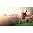 Gaza: An Epic of Resilience and Valor