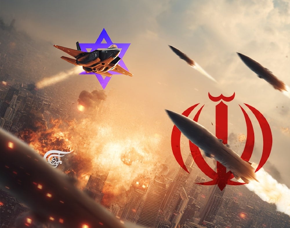 Zionists Fundamentally Misread Iran Due To Their Own Echo Chambers