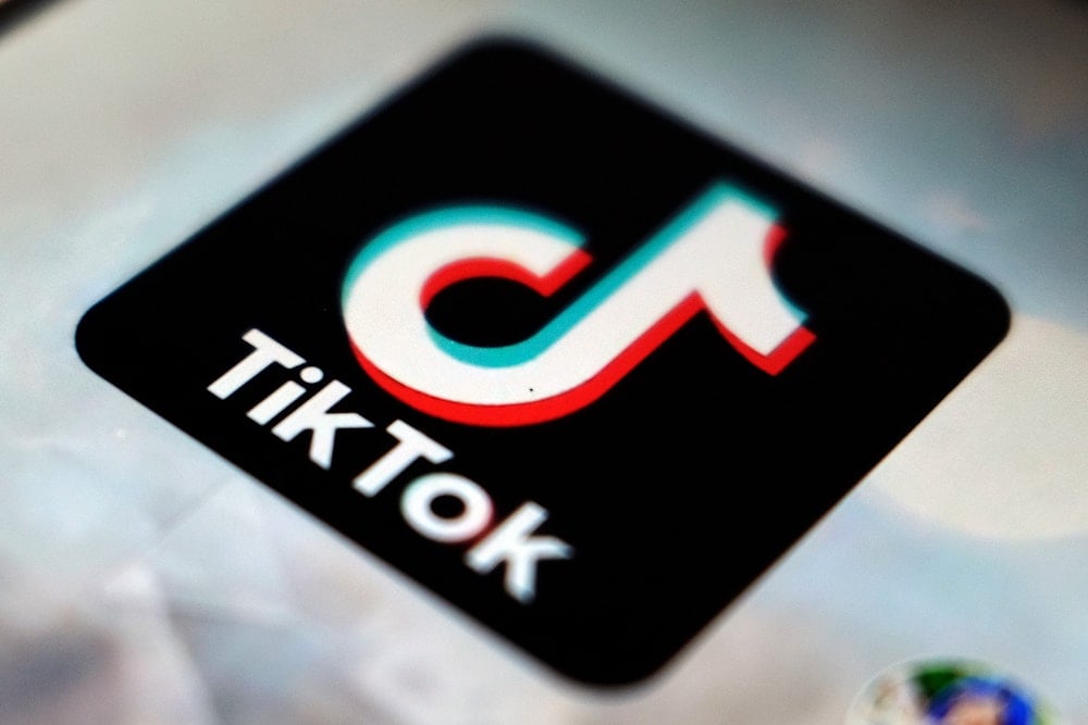 TikTok faces backlash over UK cuts to content moderation jobs