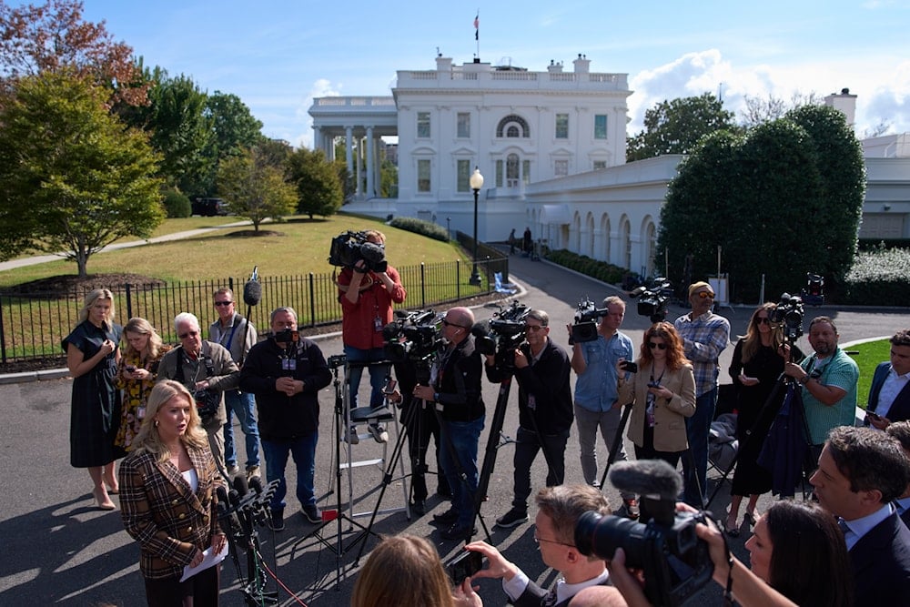 Ex-White House adviser Ashley Tellis charged over secret files