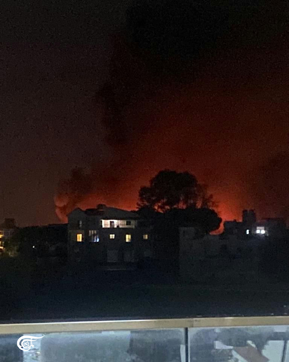 What 'Israel's' ceasefire in Lebanon looks like 
