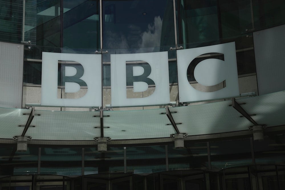 38% of BBC viewers say the corporation is 'ineffective' at being independent.