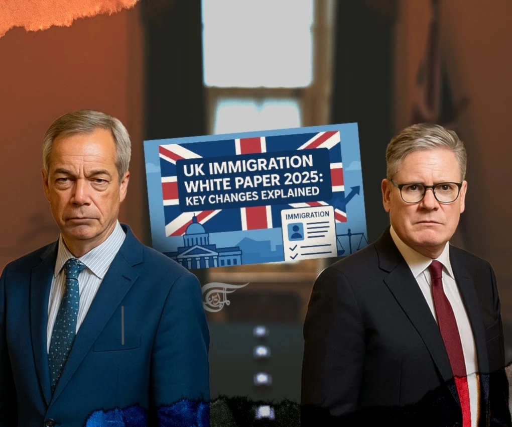 News from nowhere: Swansong