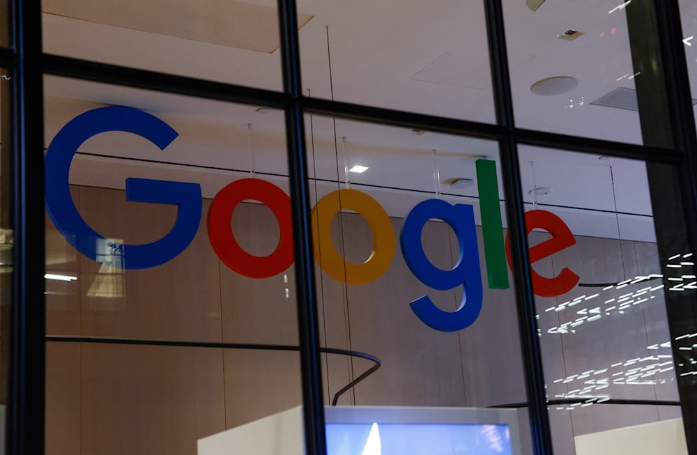 Italian media demand probe into Google’s AI Overviews.