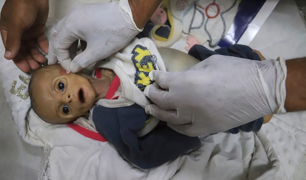 Social media drives shift in US views on Israeli genocide in Gaza