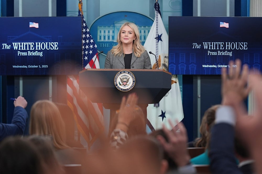 White House plan links funding to campus culture and admissions: WSJ