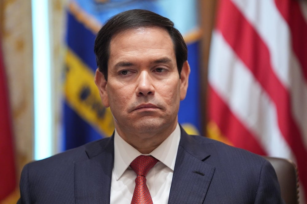 US puts informants at risk in deal with El Salvador’s Bukele: WashPo