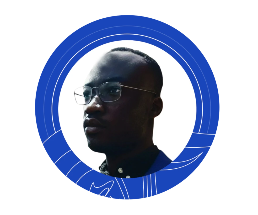 Farafin Kissi Shabazz