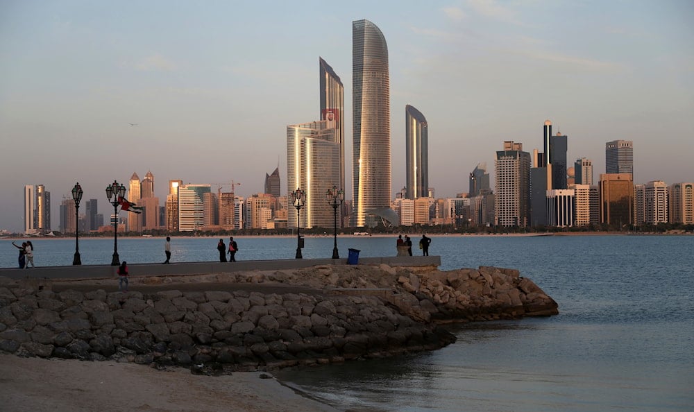Abu Dhabi’s secular divorce court attracts global elite clients