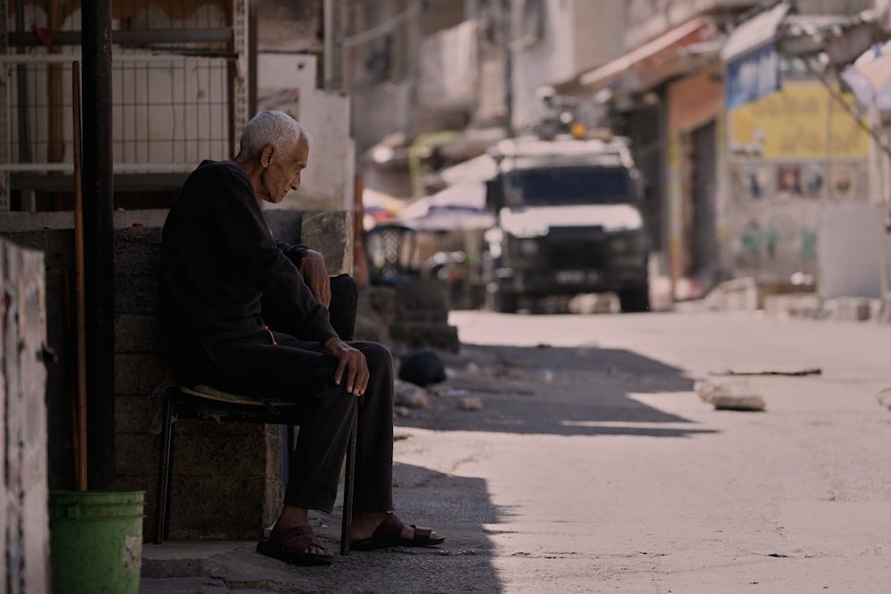 Israeli raids sweep West Bank as settlers attack village near Ramallah