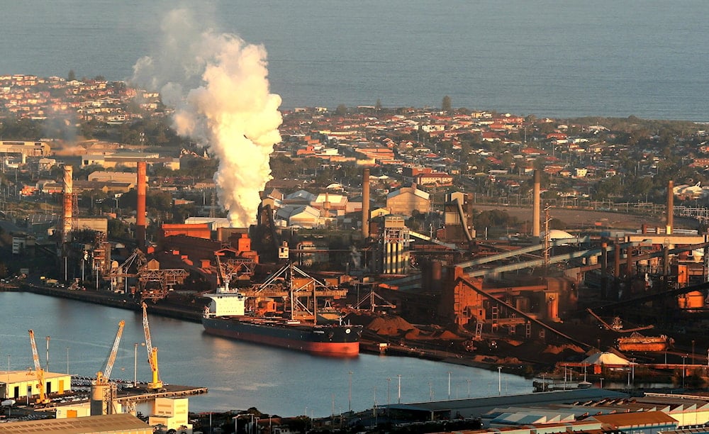 'Climate trigger' formally ruled out of Australia environment laws