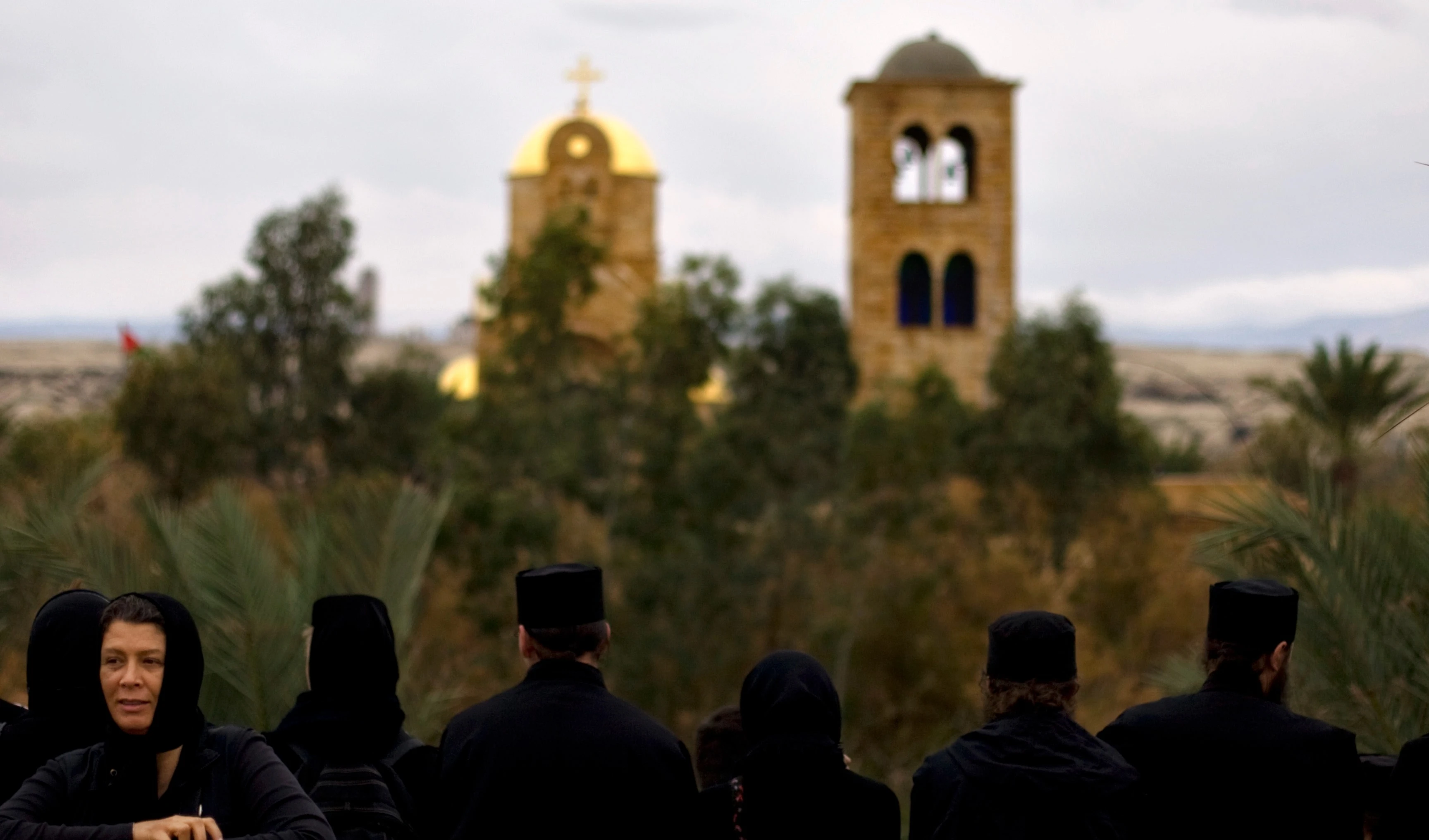 Nearly half of attacks in occupied al-Quds target Armenian Christians Nearly half of attacks in occupied al-Quds target Armenian Christians
