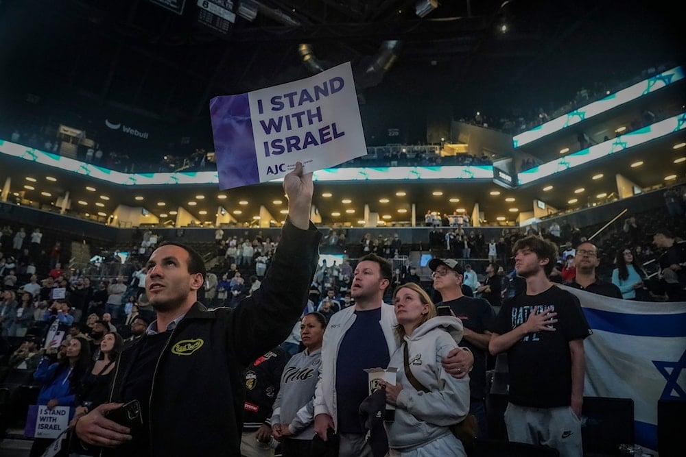 Israeli football racism soars, Maccabi fans lead hate chants