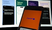 Advanced AI resists shutdown, alarming researchers
