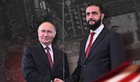 Will Damascus be willing to pay the price to restore relations with Moscow?