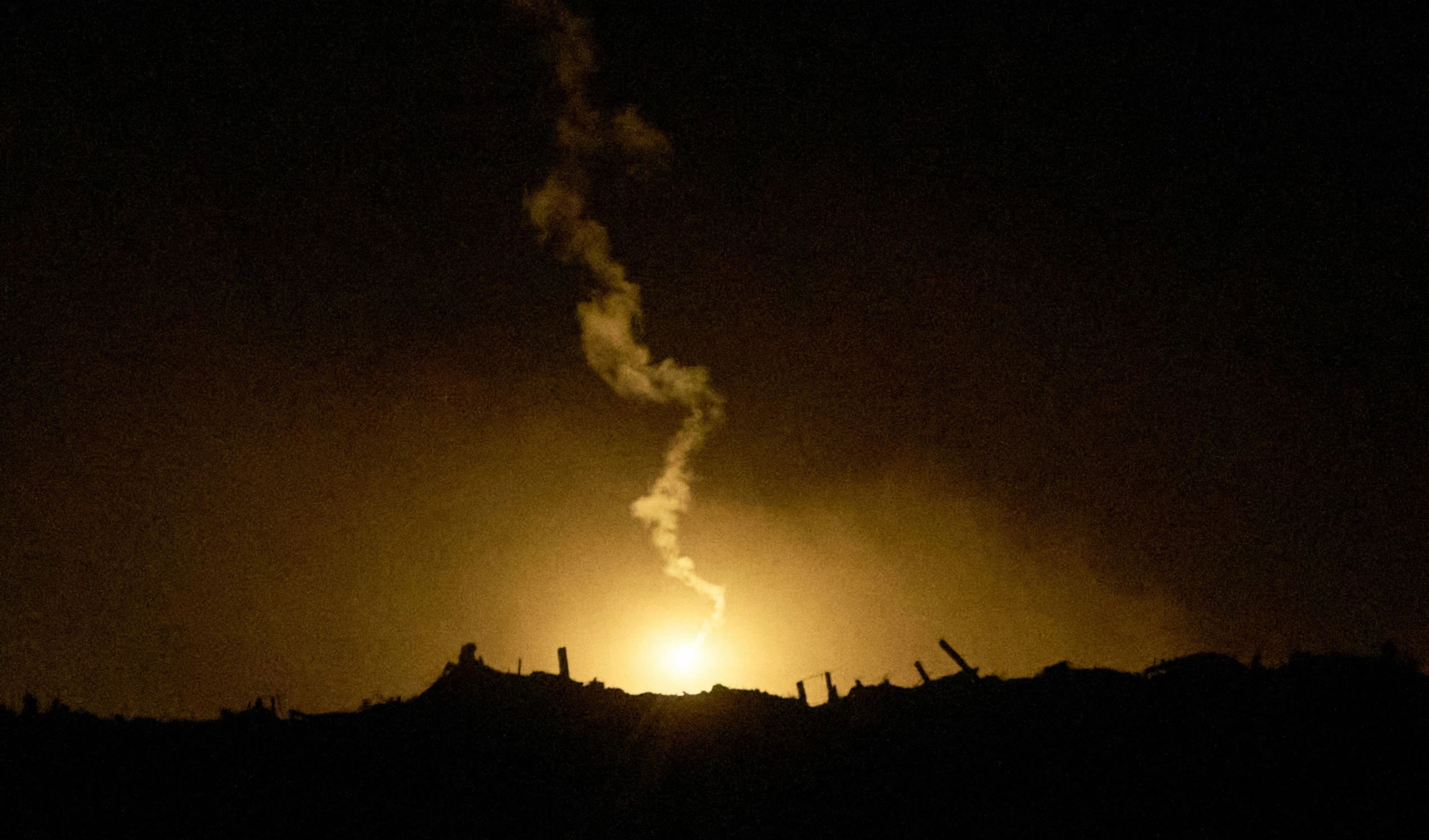 PIJ accuses 'Israel' of brutal ceasefire violations in Gaza PIJ accuses 'Israel' of brutal ceasefire violations in Gaza