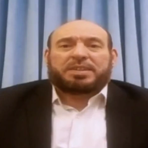 Nazzal: Netanyahu seeking war, resistance keeps options open