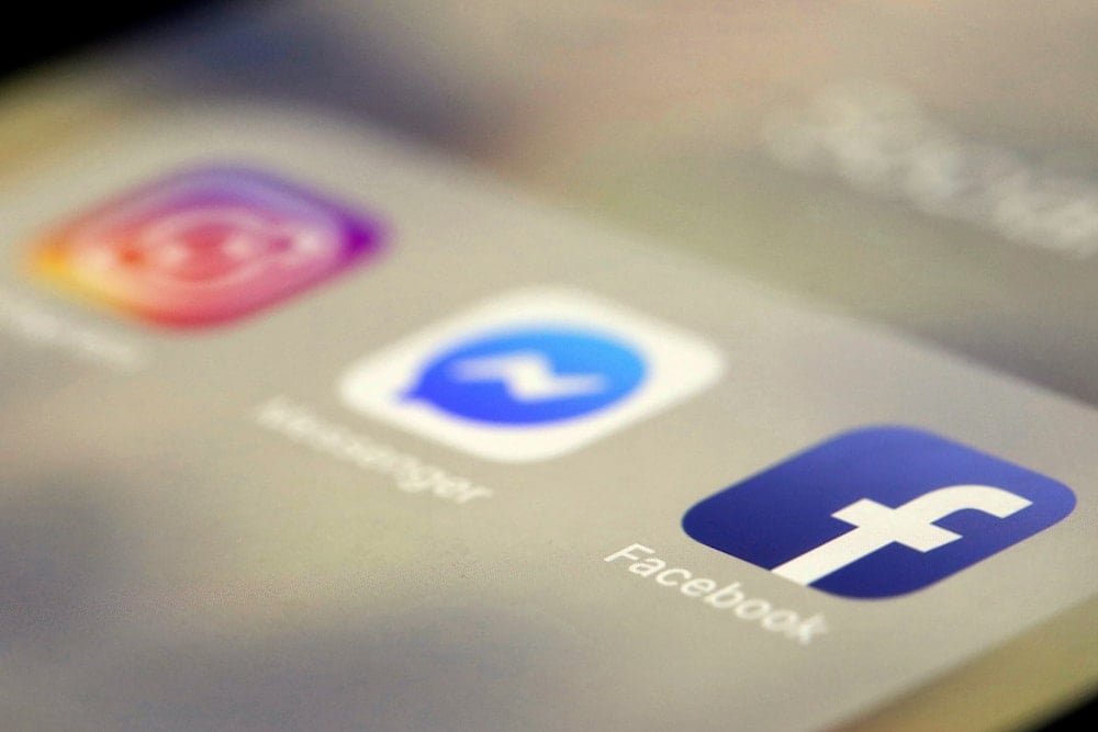 'Israel' pays influencers $7K per post, but their secrecy is illegal