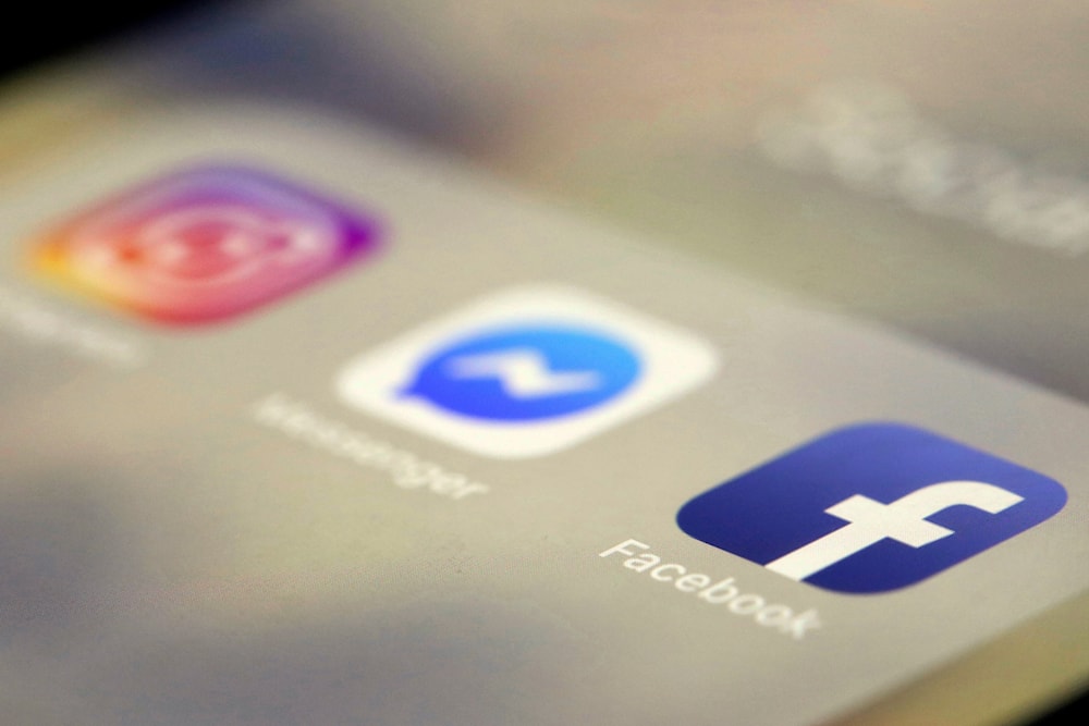 'Israel' pays influencers $7K per post, but their secrecy is illegal