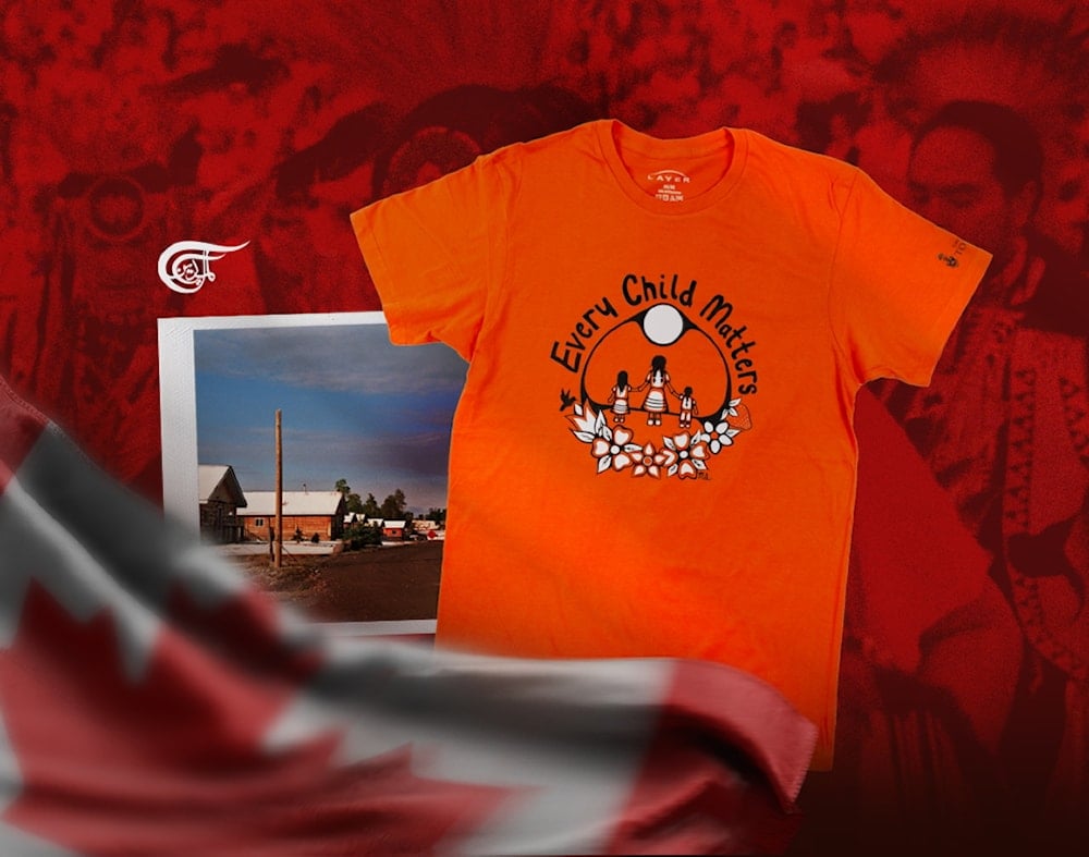 Reconciliation in Canada must move beyond gesture politics