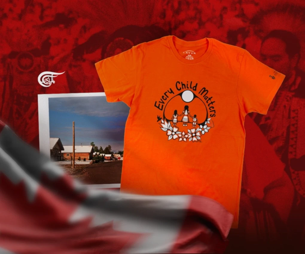 Reconciliation in Canada must move beyond gesture politics