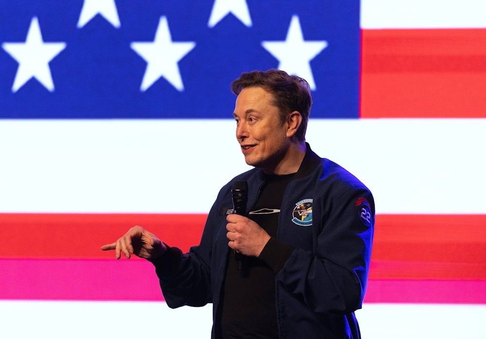 Elon Musk calls for Netflix boycott, over 'children’s wellbeing'.